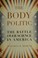 Cover of: The body politic