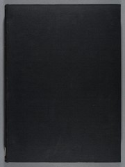 Cover of: Naturgeschichte der Vögel Mitteleuropas by Naumann, Johann Andreas