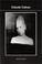 Cover of: Claude Cahun