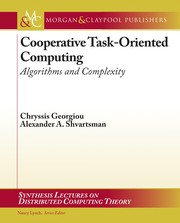 cooperative-task-oriented-computing-cover