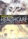 Cover of: Natural Healthcare For Pets