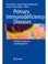 Cover of: Primary immunodeficiency diseases