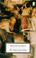 Cover of: My Apprenticeship (Penguin Twentieth Century Classics)