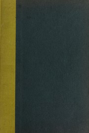 Cover of: The copper scrolls. by Nathaniel Norsen Weinreb
