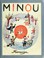 Cover of: Minou