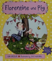 florentine-and-pig-cover