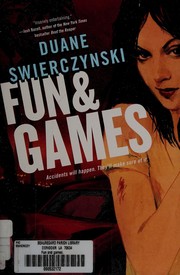 fun-and-games-cover