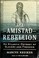 Cover of: The Amistad rebellion