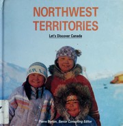 northwest-territories-cover
