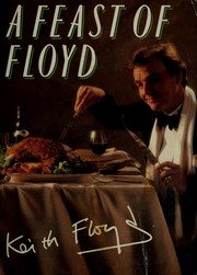 Cover of: Feast of Floyd by Keith Floyd