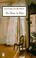Cover of: The House in Paris (Penguin Twentieth Century Classics)
