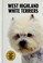 Cover of: West Highland White Terriers