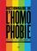 Cover of: Dictionnaire de L'Homophobie