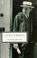 Cover of: Best of Betjeman, the (Twentieth Century Classics)
