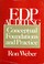 Cover of: EDP auditing