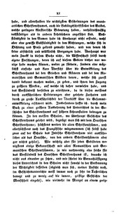 Cover of: Grundress der Geschichte des Schriftenthums der Griechen und Römer und der ... by August Fuchs