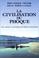 Cover of: La civilisation du Phoque
