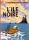 Cover of: Les Aventures de Tintin