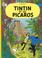 Cover of: Tintin et les picaros