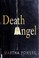 Cover of: Death angel