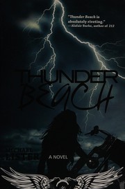 thunder-beach-cover