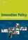 Cover of: Innovation policy