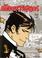 Cover of: Corto Maltese