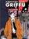 Cover of: Griffu
