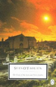 Cover of: The Heat of the Sun (Twentieth Century Classics)