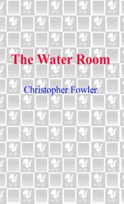 the-water-room-cover