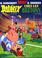 Cover of: Asterix in Britain