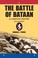 Cover of: The Battle of Bataan