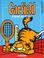 Cover of: Garfield, tome 1 