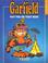 Cover of: Garfield, tome 16 