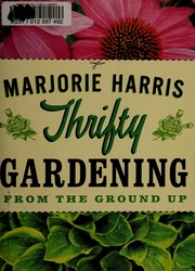 thrifty-gardening-cover