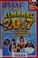 Cover of: Time for kids, almanac 2017