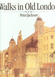 walks-in-old-london-cover