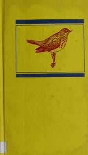 Cover of: Naming the birds at a glance by Lou Blachly