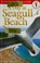 Cover of: A day at Seagull beach