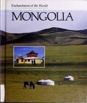 mongolia-cover