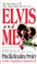 Cover of: Elvis and me