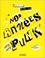 Cover of: Nos années punk