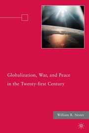 globalization-war-and-peace-in-the-twenty-first-century-cover