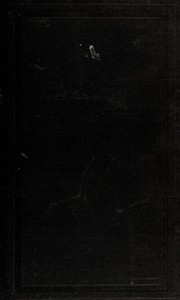 Cover of: The constitutional history of England by Henry Hallam