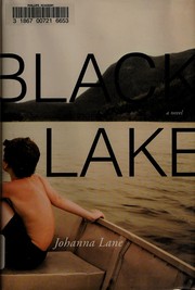black-lake-cover