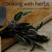 cooking-with-herbs-cover