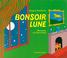 Cover of: Fr-Bonsoir Lune