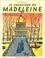 Cover of: Le Sauvetage De Madeleine