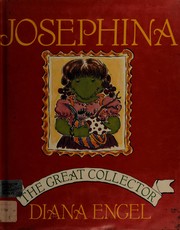 josephina-the-great-collector-cover