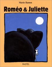 Roméo & Juliette by Mario Ramos